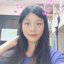 Mabel Li (mabel930404)