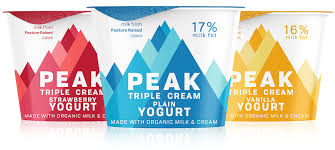 Does smoothie king have keto. Are Americans Ready For High Fat Keto Friendly Yogurts Vox