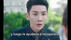 Leucemia y traición en la vida de Rosa y Teo