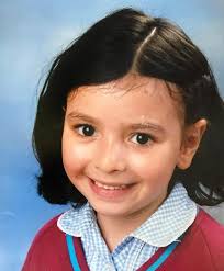 Grenfell Tower fire death toll: The 71 victims who died in the disaster