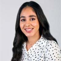 1700+ "Paramvir" profiles