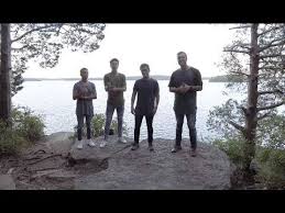 Lion King Medley Anthem Lights Youtube Anthem Lights Lion King Lets Play Music