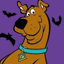 If you buy from a link, we may earn a commission. Scooby Doo Publicaciones Facebook