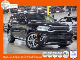 Image result for DB Black 2021 Durango