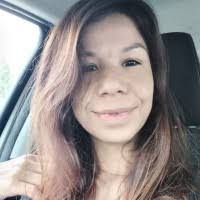 Tracy Tejeda's Instagram, Twitter & Facebook