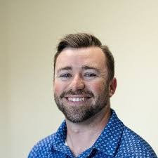 Chris Clegg's Instagram, Twitter & Facebook