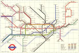 Slaughter is a map that can be accessed through midtown ; Arsenal Metro Map