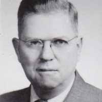 Lester Heron Campbell (1892–1956)