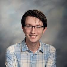 Cole Leis's Instagram, Twitter & Facebook