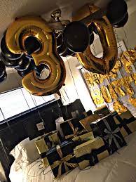 We've rounded up everything for the newly minted adult, from home decor to hair appliances. 30th Anniversary Ideas For Him Vtwctr