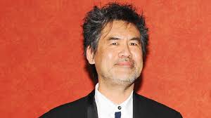 David Henry Hwang Named Chair of American Theater Wing
