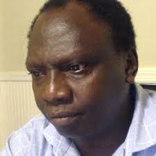 REV PETER KIAMA (@petermkiama)