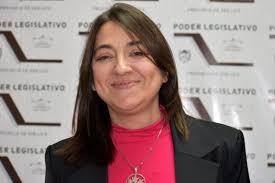 El Senado prestó acuerdo para la designación de fiscales y defensores que  habían sido nombrados “a dedo” por Rodríguez Saá