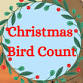 26th Annual The Plains / Airlie Christmas Bird Count event image