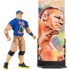 Free shipping for many products! Wwe Elite Collection Action Figures Styles May Vary Walmart Inventory Checker Brickseek
