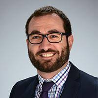 Radiation Oncology in North Kansas City, MO'