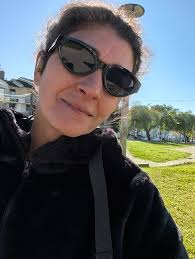 Obrigada e igualmente 🙏🎅🎄