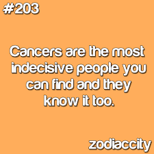 Still, cancer is a sign where mars falls and it is not easy for them to have initiative. Pin By Jessica Lea On Zodiac Sign Cancer Cancer Horoscope Cancer Zodiac Cancer Zodiac Compatibility
