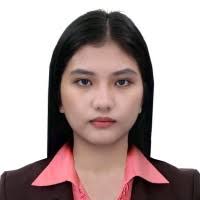 30+ "Joy Banaag" profiles