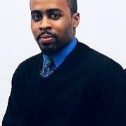 100+ "-kelly Prue" profiles