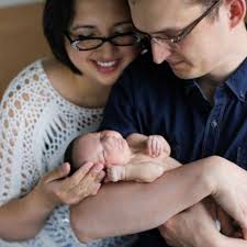 Parliamentarians send love to MP Kmiec after death of his daughter