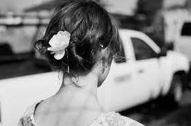 2018 Siyah Beyaz Bayan Avatarlari Siyah Beyaz Bayan Avatarlari Arsivi Sayfa 6 Forumkenti Com Twist Hairstyles Hair Styles Braided Hairstyles