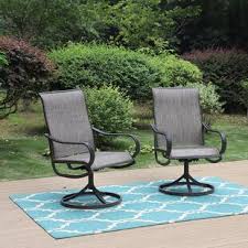 Check spelling or type a new query. Vintage Metal Outdoor Chairs Wayfair