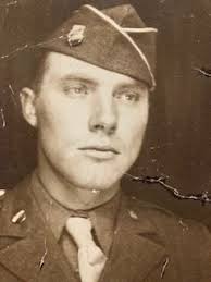 Arlo Vinton Edwards (1913-2005)