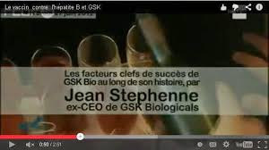 Hepatita b, în special, este cauzată de infecție cu virusul hepatitei b (hbv). Hepatita B Vaccinul Si Testele De Anticorpi Escrocherie Patentata Jurnal Si Introspectii De Mamica Feli Popescu