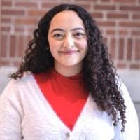 Ehab Beshay's Instagram, Twitter & Facebook