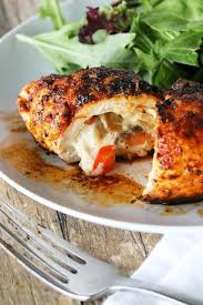 Pin On Easy Chicken Recipes