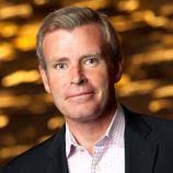 The Red Bandanna: A Life. A Choice. A Legacy. by Tom Rinaldi