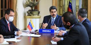 Apr 29, 2021 · dos dosis no serán suficientes. Consejo Conjunto Y Vacuna Contra El Covid 19 Las Propuestas De Venezuela En Conferencia Del Alba Tcp Alba Tcp
