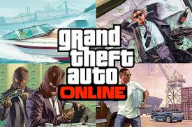 Te traemos los controles de gta v y de gta online para pc de teclado, para que soluciones las típicas preguntas que aparecen cuando estás jugando a ambos juegos. Jk7kg2r5danynm