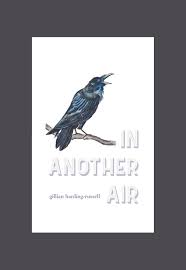 Power Q & A with gillian harding-russell — River Street Writing