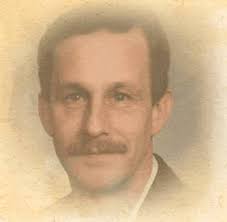 Paul Robitaille Obituary & Funeral