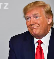 Ani hastane ziyaretiyle kabine toplantısı arasında 3 gün ortadan kaybolan  Trump'ın sağlığı, spekülasyon konusu