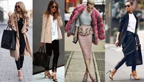 Optează pentru o croială în ton cu silueta. Cand Si Cum Purtam Sandalele Reguli De Stil La Inceput De Sezon Ele Ro