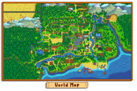 Check spelling or type a new query. Stardew Valley Expanded At Stardew Valley Nexus Mods And Community
