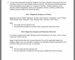 Gestalt psychology (also known as gestalt theory), a theory of mind and brain, describing the gestalt effect. Solved 4 You Will Need To Download The Data File Gestat Chegg Com