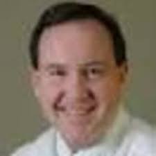 Dr. Stephen Hall, MD