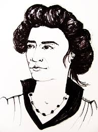 Matilde Magrassi: Uma libertária no Brasil e na Argentina