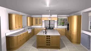 modular kitchen designs photos with