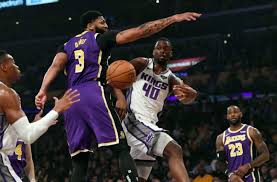 Before each game we will be asking five questions, each worth 1 point each. Kings Set To Honor Kobe Bryant In Tonight S Game Vs Lakers
