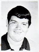 Danny Downs, Topeka, KS Kansas