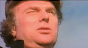 SiriusXM show disappeared from favorites and archives