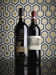 Ask The Experts Specialists Picks From The Finest And Rarest Wines Sale Wine Spirits Sotheby S Rare Wine Wine Sale Wine And Spirits