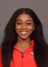 Kayla Kelley's Instagram, Twitter & Facebook