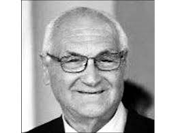 JOSEPH QUARANTELLO Obituary (1935