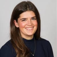 Roger Stricker's Instagram, Twitter & Facebook